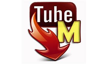TubeMat Mp3 for Android - Download the APK from habererciyes
